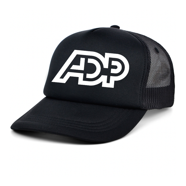 ADP Trucker Hat