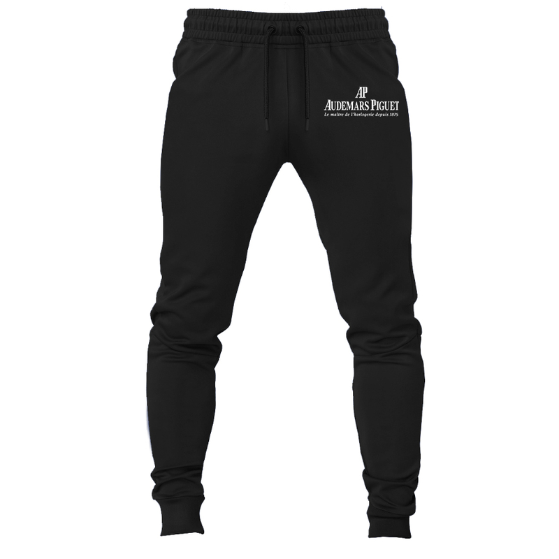 Men's Audemars-Piguet Joggers Sweatpants