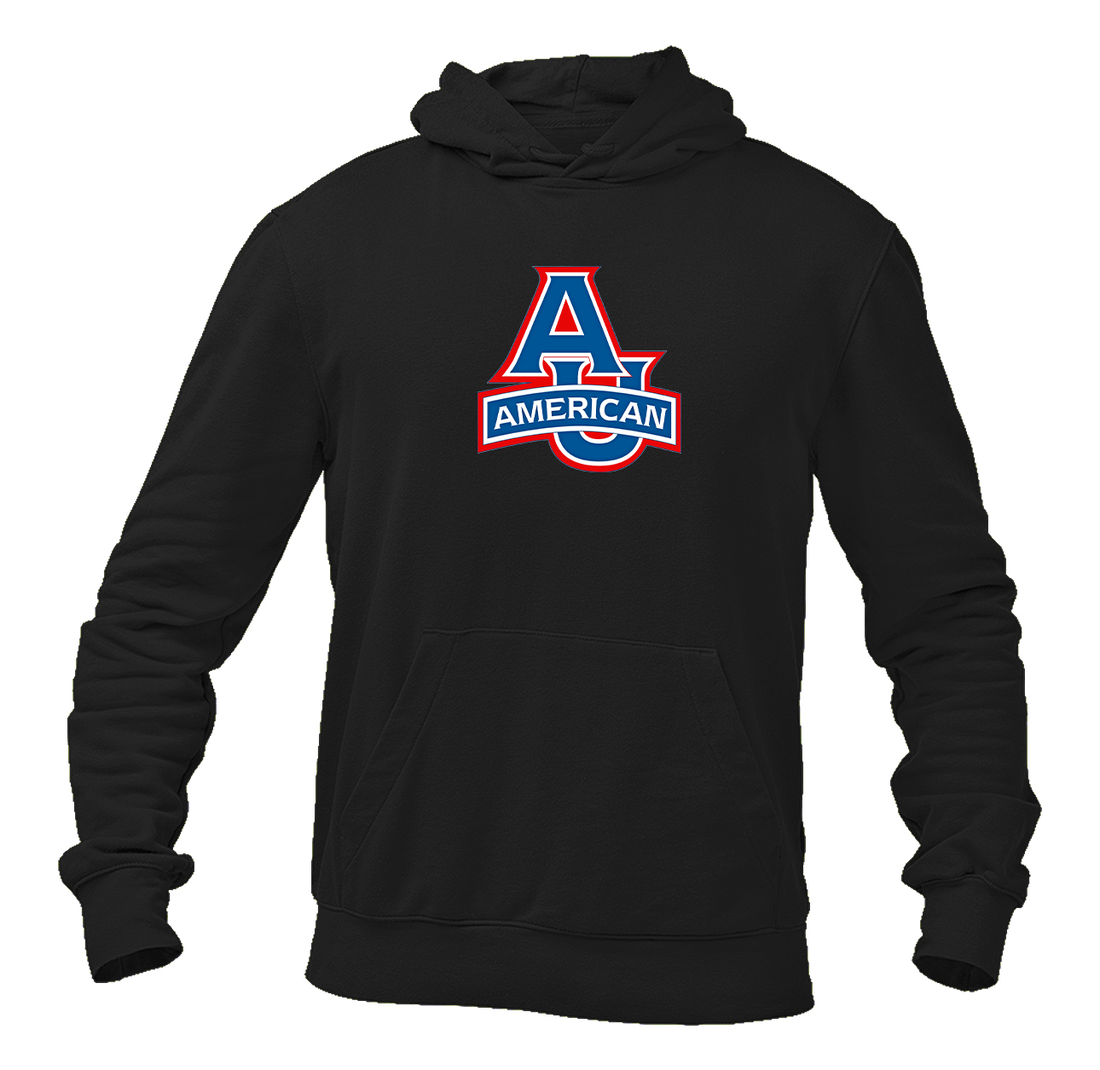 Men's American Eagles  Pullover Hoodie