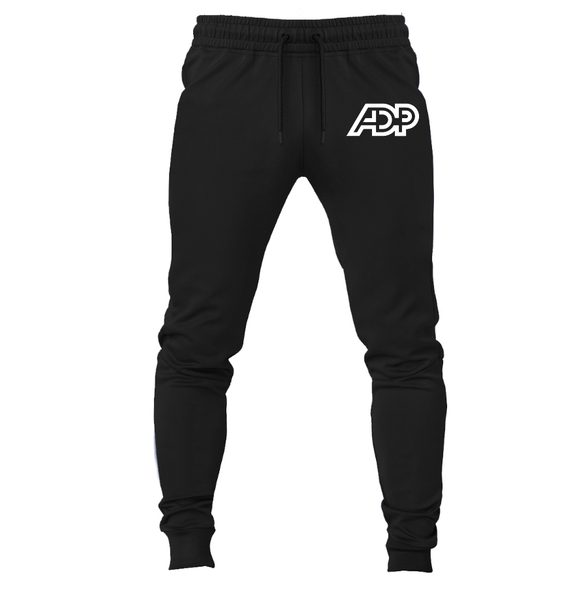 Men's ADP  Joggers Sweatpants