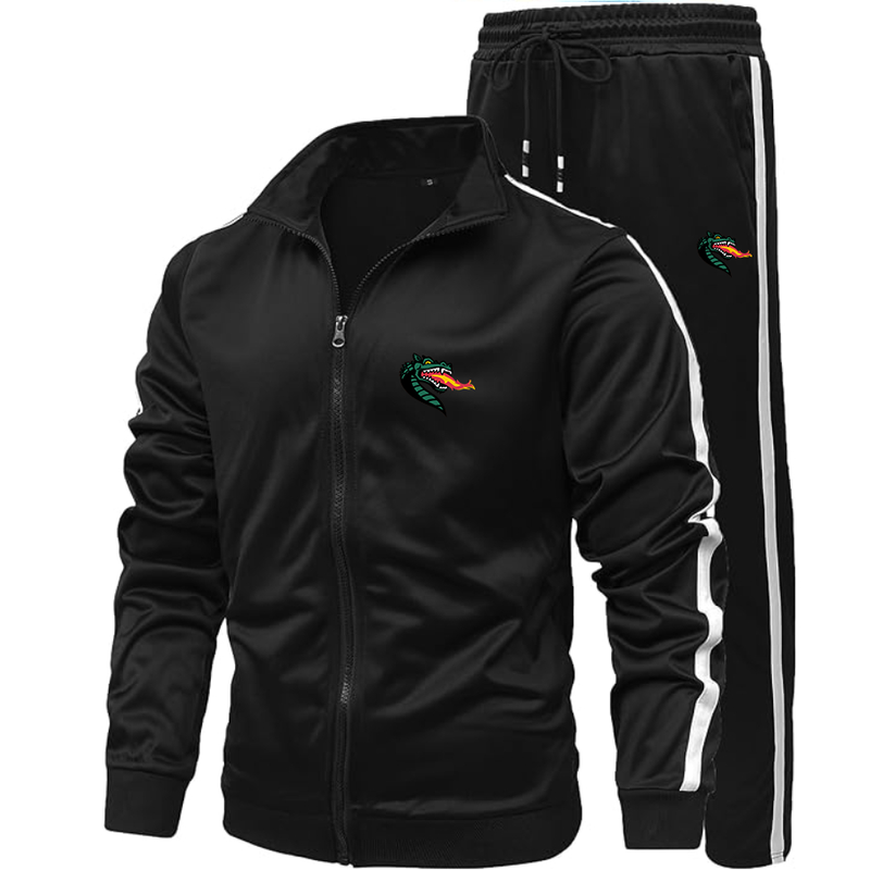 Men's UAB Blazers  Dri-Fit TrackSuit