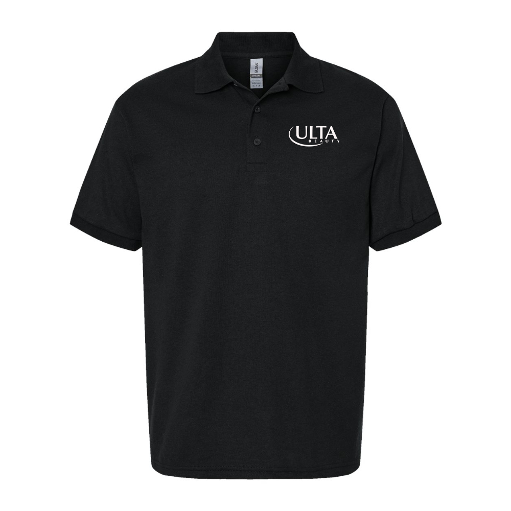 Men's Ulta Beauty Dry Blend  Polo