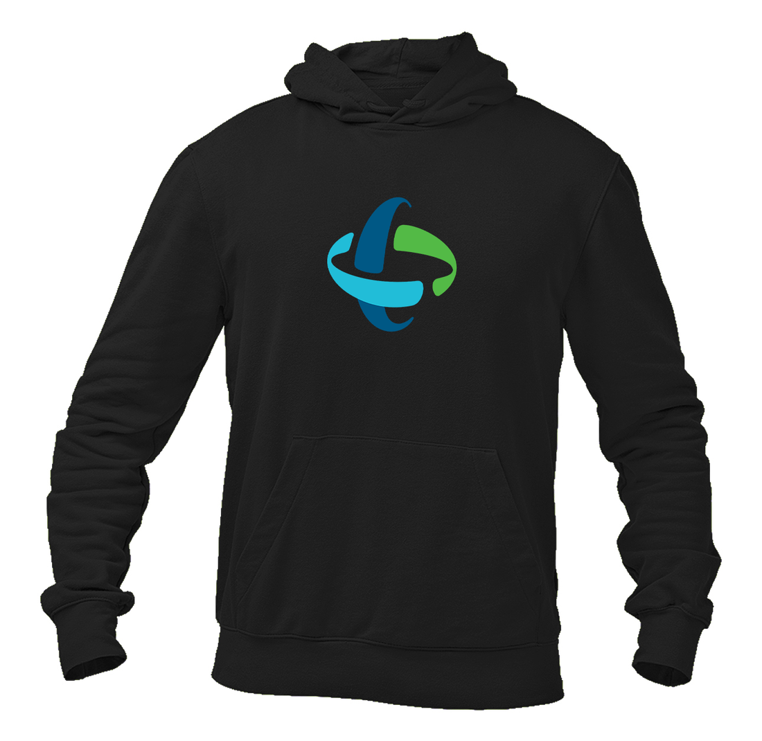 Men's Duke Energy Pullover Hoodie