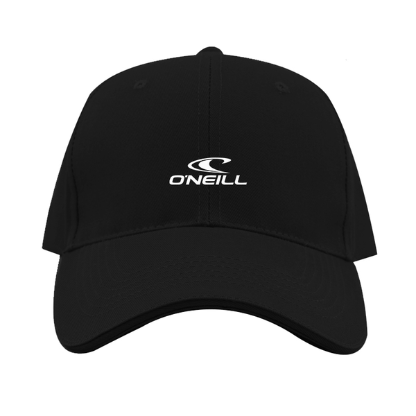 O_Neill Dad Baseball Cap Hat