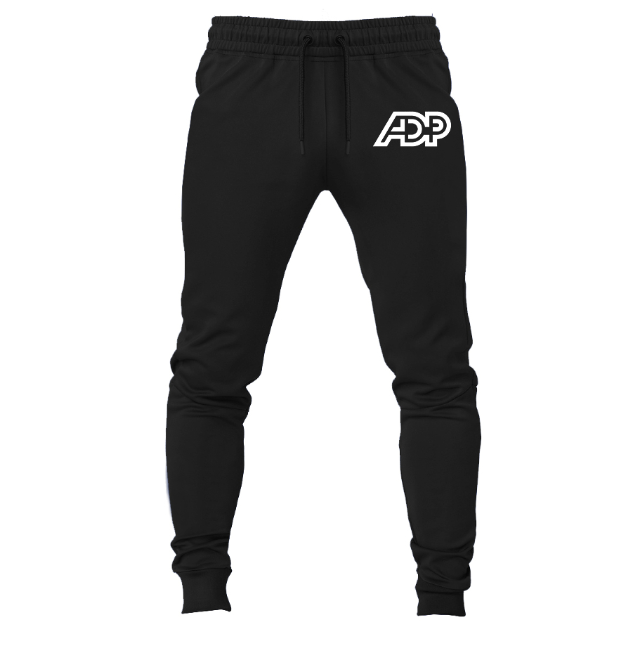 Men's ADP  Joggers Sweatpants