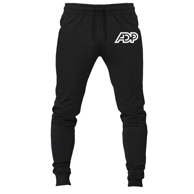 Men's ADP  Joggers Sweatpants