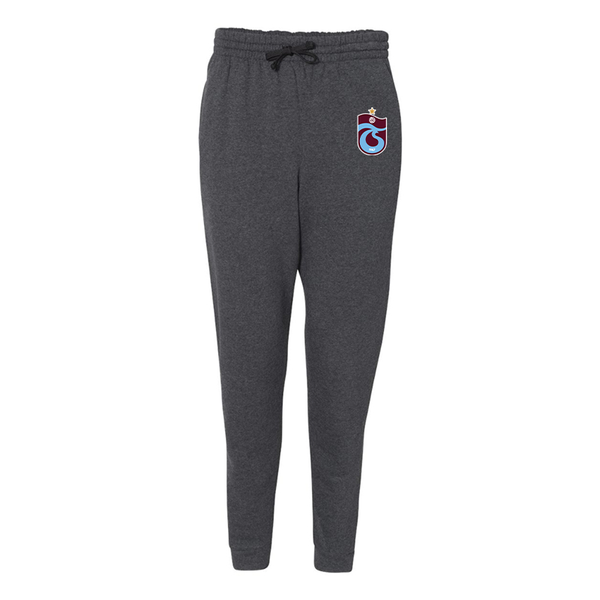 Men's Trabzonspor Soccer JERZEES Nublend Joggers