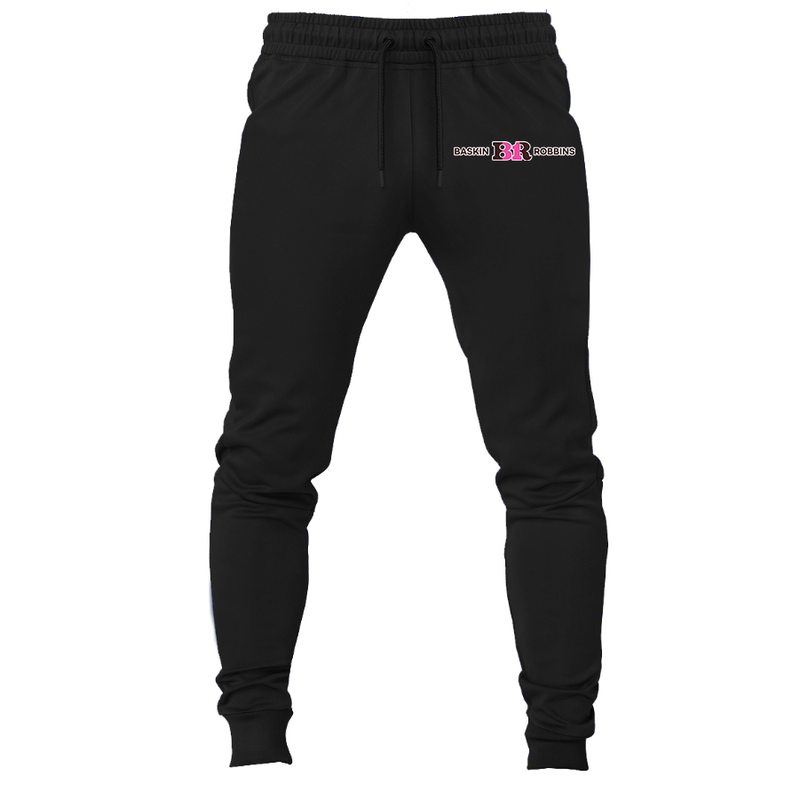 Men's Baskin-Rоbbins Joggers Sweatpants