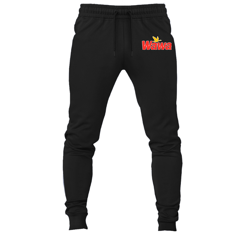 Men's  Wawa Gas Station Joggers Sweatpants