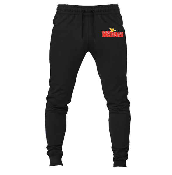 Men's  Wawa Gas Station Joggers Sweatpants