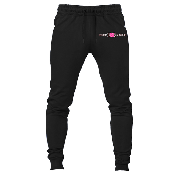 Men's Baskin-Rоbbins Joggers Sweatpants