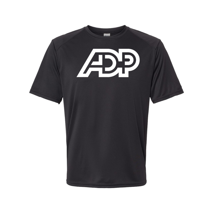Youth ADP  Performance T-Shirt