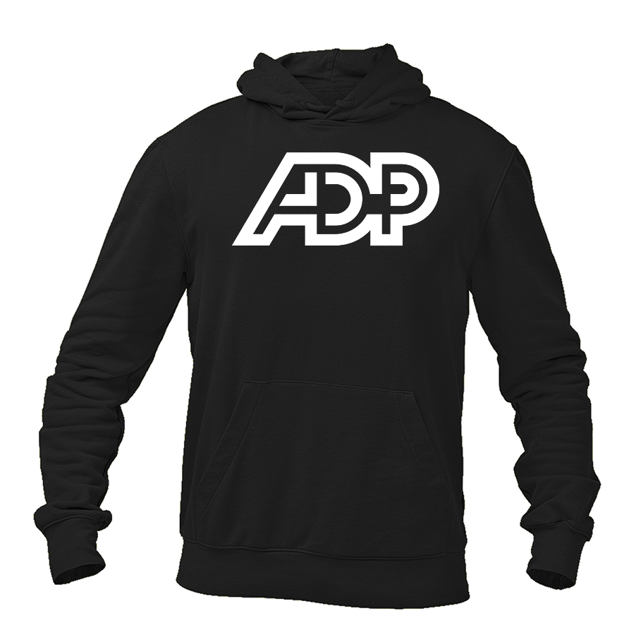 Men's ADP  Pullover Hoodie