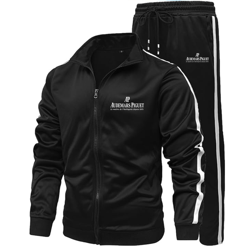 Men's Audemars-Piguet Dri-Fit TrackSuit