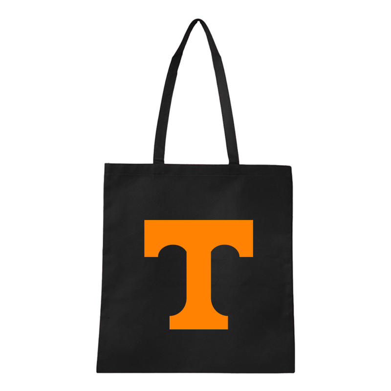 Tennessee Volunteers Q-Tees Non-Woven  Tote