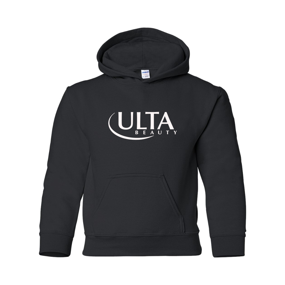 Youth Ulta Beauty  Pullover Hoodie