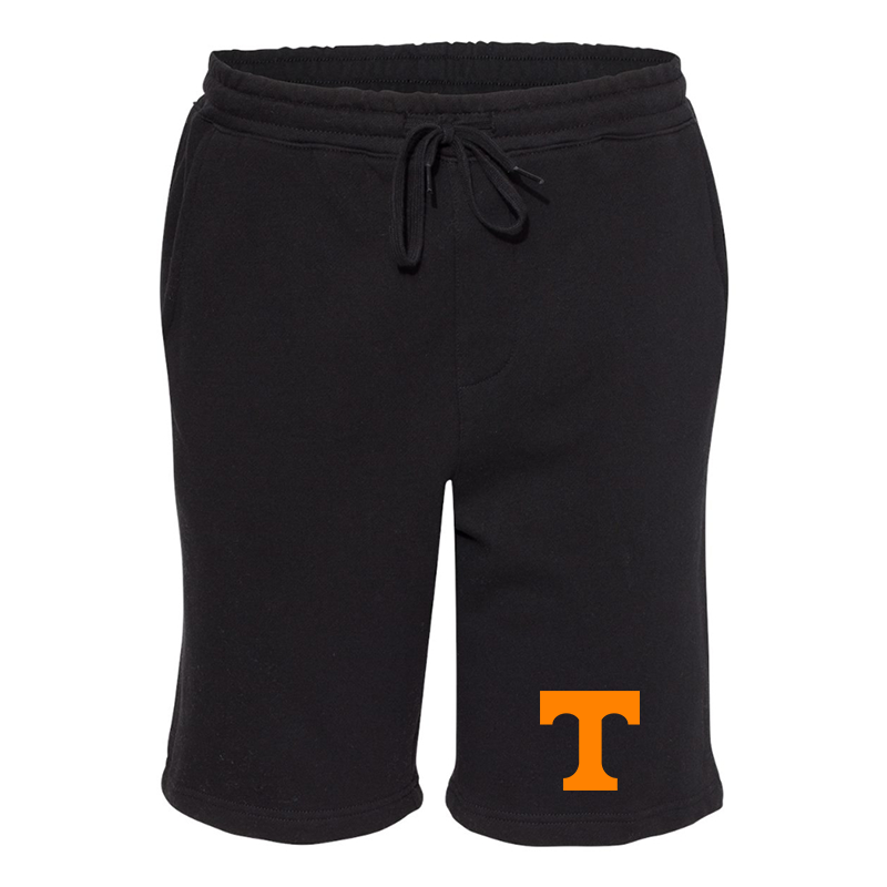 Men's Tennessee Volunteers Independent Trading Co Midweight Fleece Shorts