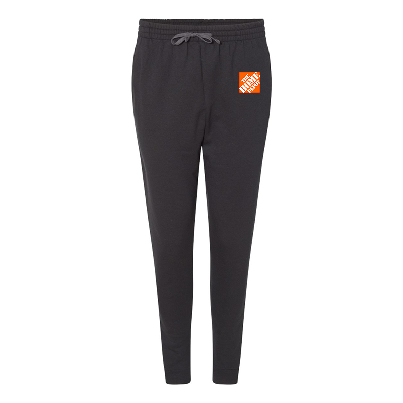 Men's The Home Depot JERZEES Nublend Joggers
