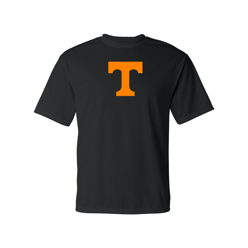 Men's Tennessee Volunteers Polyester T-Shirt