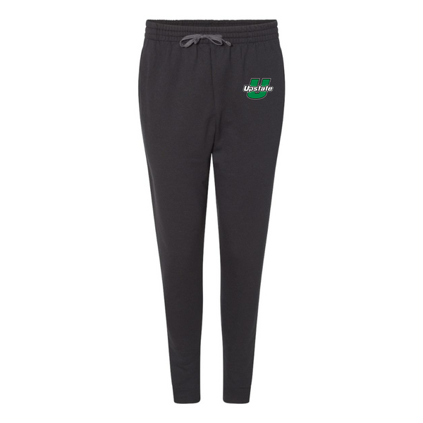 Men's USC Upstate Spartans JERZEES Nublend Joggers