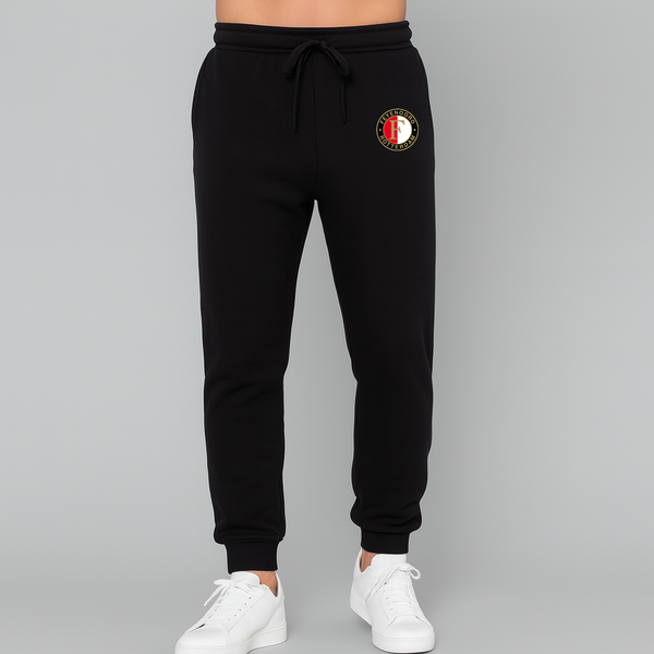 Men's Feyenoord FC Joggers Sweatpants