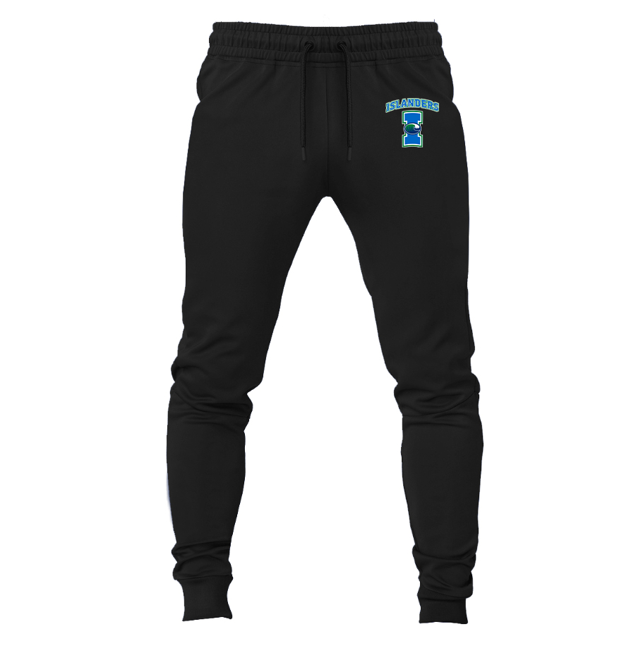 Men's Texas AM CC Islanders  Joggers Sweatpants