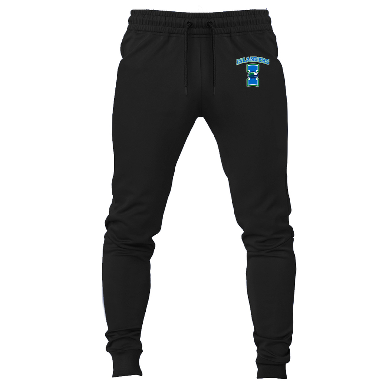 Men's Texas AM CC Islanders  Joggers Sweatpants