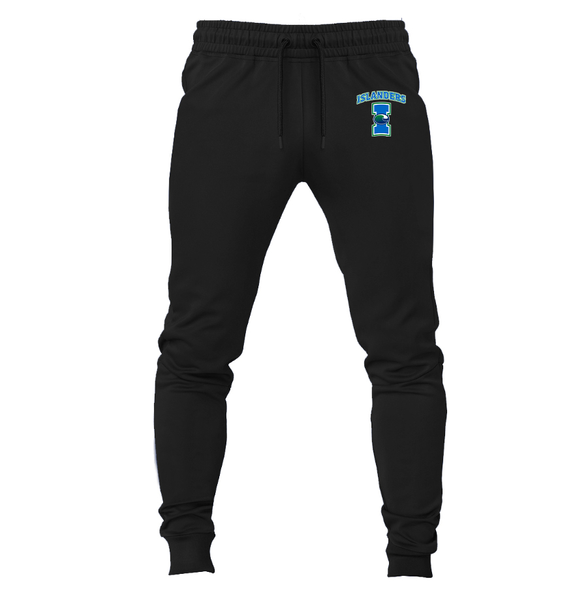Men's Texas AM CC Islanders  Joggers Sweatpants
