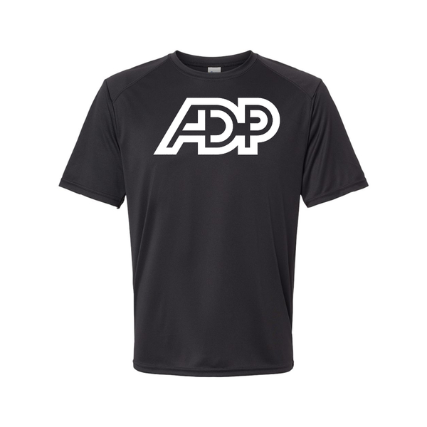 Youth ADP  Performance T-Shirt