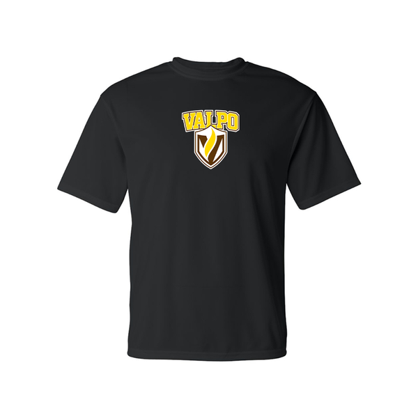 Men's Valparaiso Crusaders Polyester T-Shirt