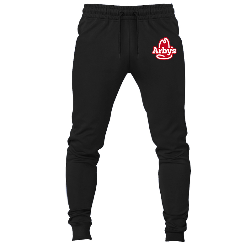 Men's Arbys Joggers Sweatpants