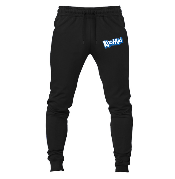Men's kool-Aid Joggers Sweatpants