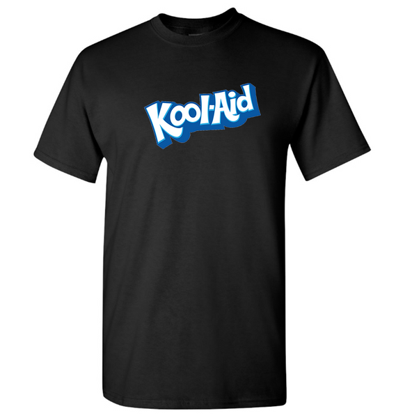 Youth's kool-Aid Cotton T-Shirt