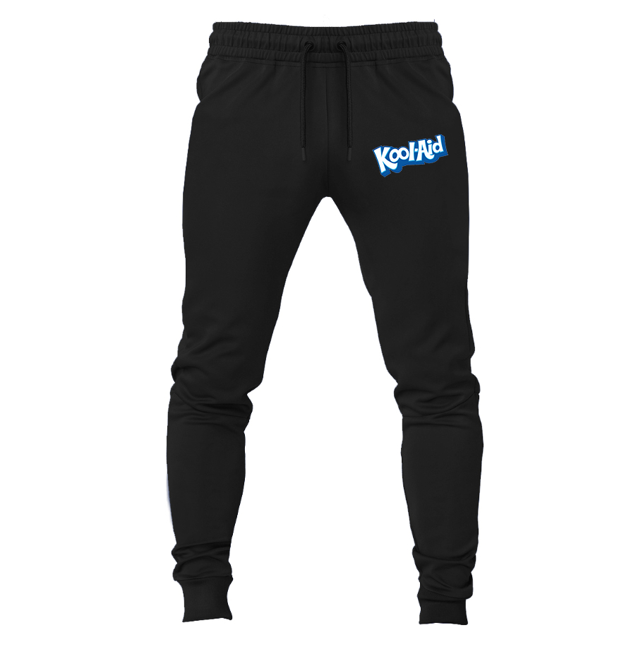 Men's kool-Aid Joggers Sweatpants