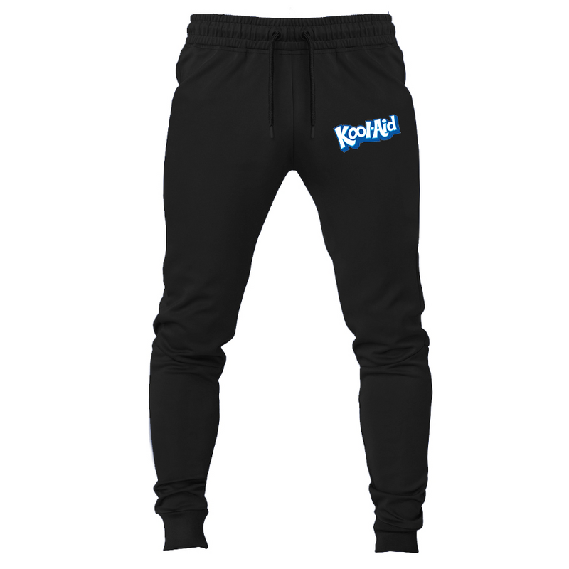 Men's kool-Aid Joggers Sweatpants