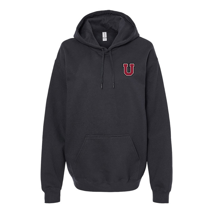 Men's Union Dutchmen Pullover Hoodie