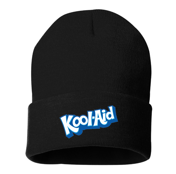 kool-Aid Beanie Hat