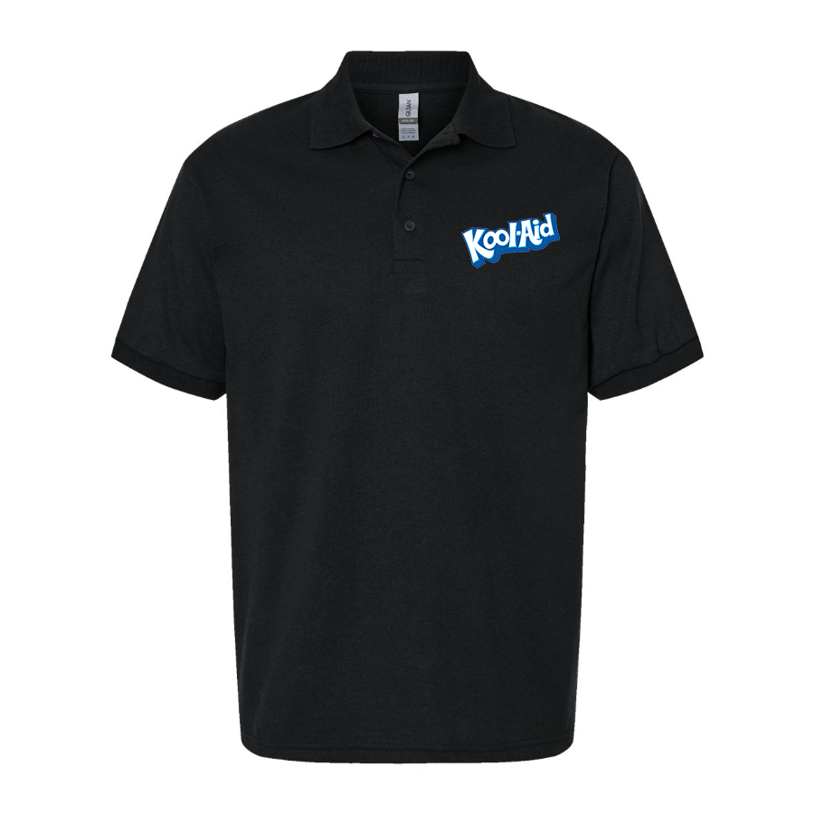 Men's kool-Aid Dry Blend Polo