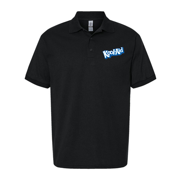 Men's kool-Aid Dry Blend Polo