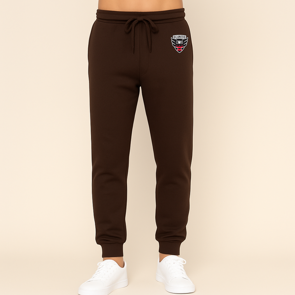 Men's D.C. United FC Joggers Sweatpants
