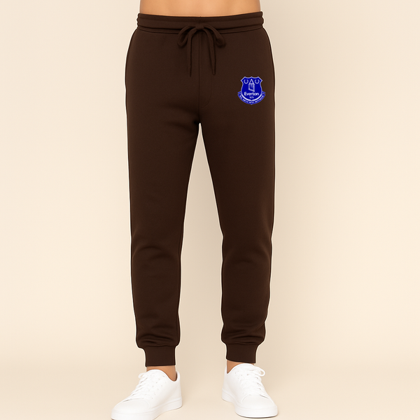 Men's Everton FC Joggers Sweatpants