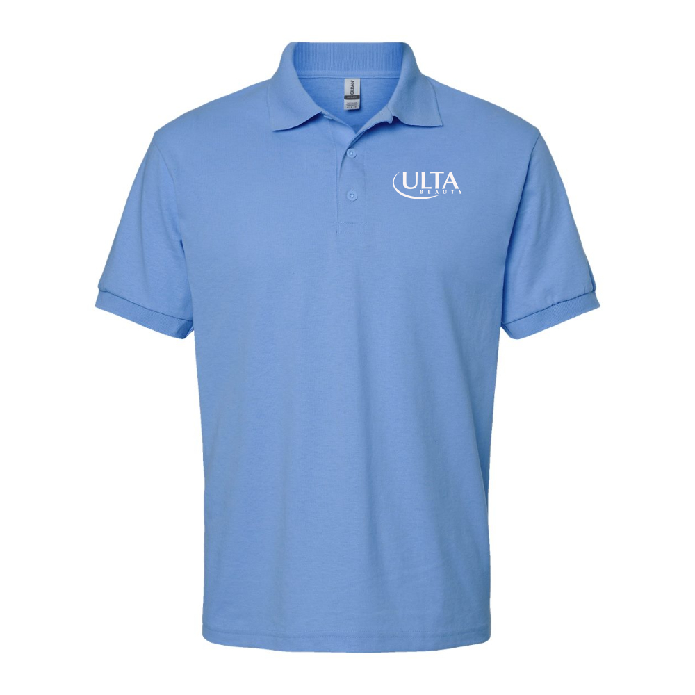 Men's Ulta Beauty Dry Blend  Polo