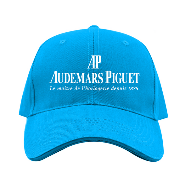 Audemars-Piguet Dad Baseball Cap Hat