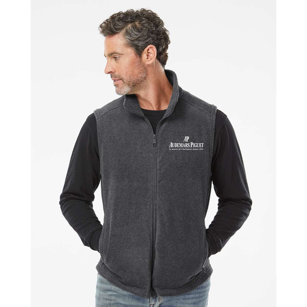 Men's Audemars-Piguet Columbia Steens Mountain Vest
