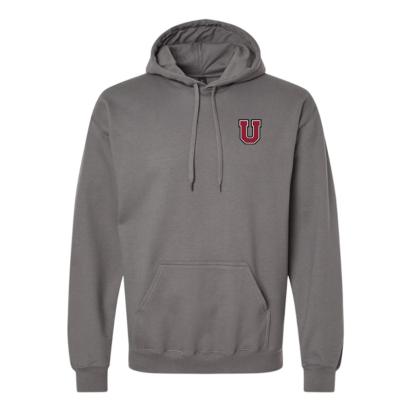 Men's Union Dutchmen Pullover Hoodie