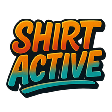 ShirtActive.com