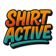 ShirtActive