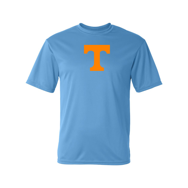 Men's Tennessee Volunteers Polyester T-Shirt