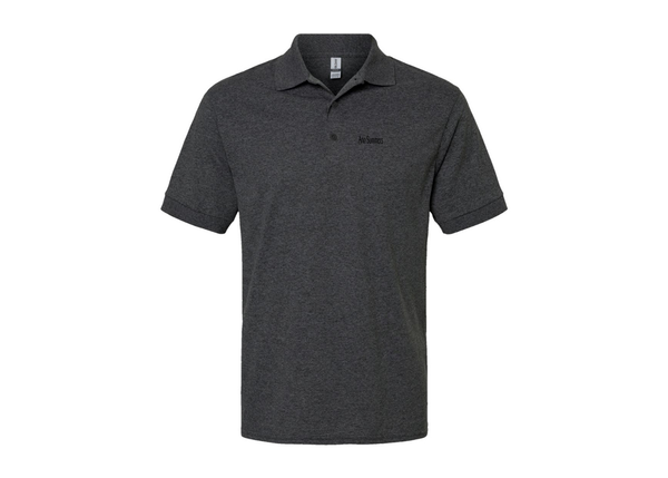Men's Ann Summers Dry Blend Jersey Polo