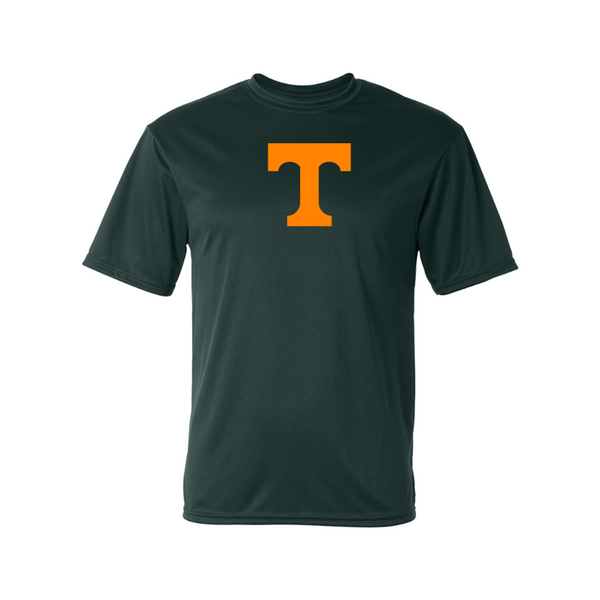 Men's Tennessee Volunteers Polyester T-Shirt